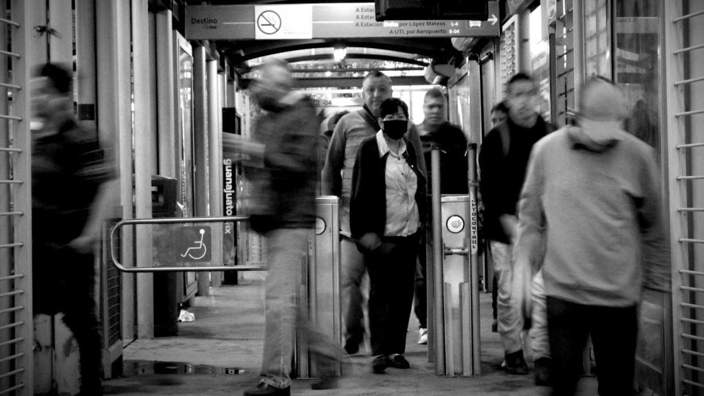 Descrecimiento: debate emergente y discusión abierta para impugnar el paradigma del&nbsp;desarrollo