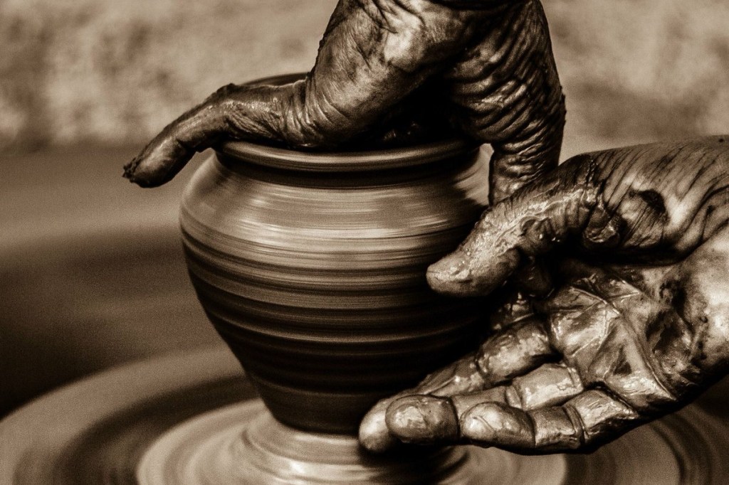 La experiencia y sus lenguajes en Jorge&nbsp;Larrosa