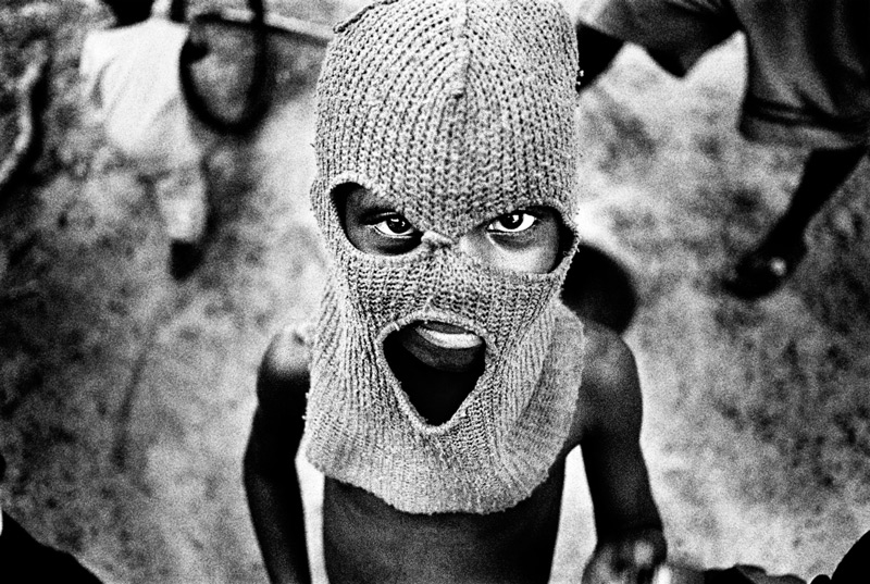 Estructuras de acogida en Lluís Duch, una pedagogía para salir del&nbsp;caos