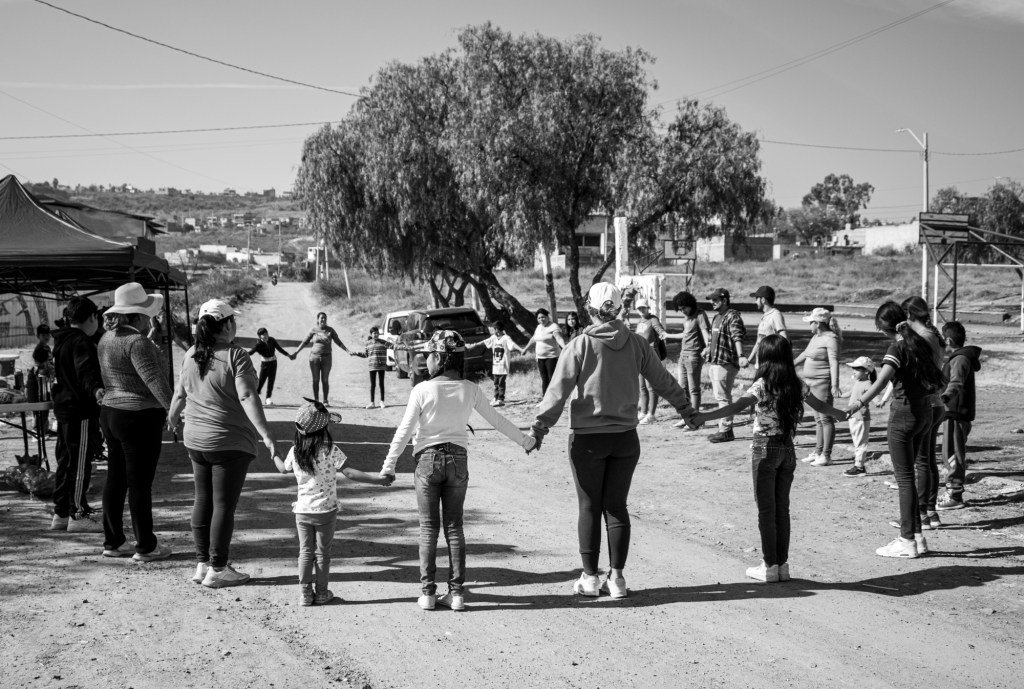 Transversalidad, implicación y sentido: dimensiones de la educación según René&nbsp;Barbier