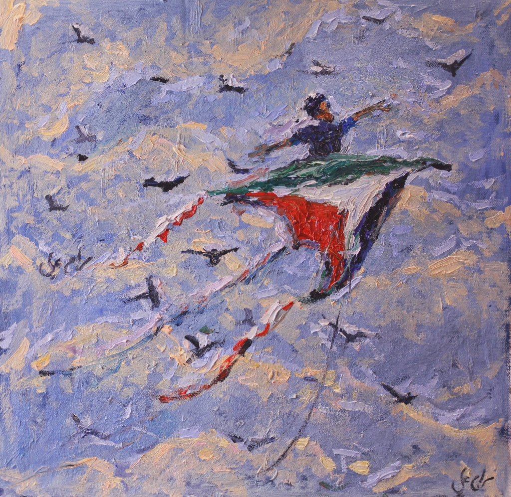 Tratado de los tres impostores, parte 3: claves de pedagogía&nbsp;anarquista