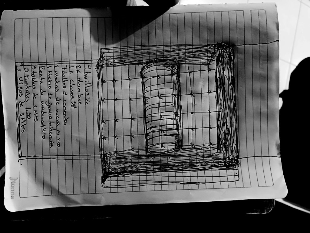 El fascismo está en los detalles